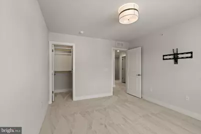 903 Anvil Court, Phoenixville, PA 19460 - Photo 23
