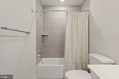 903 Anvil Court, Phoenixville, PA 19460 - Photo 27