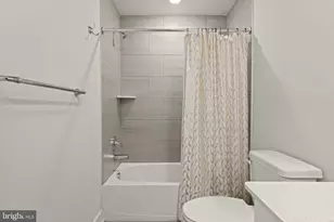 903 Anvil Ct., Phoenixville, PA 19460 - Photo 27