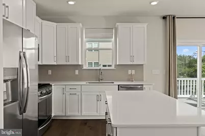 903 Anvil Court, Phoenixville, PA 19460 - Photo 5
