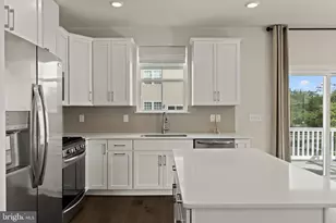 903 Anvil Ct., Phoenixville, PA 19460 - Photo 5