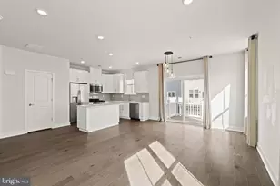 903 Anvil Ct., Phoenixville, PA 19460 - Photo 11