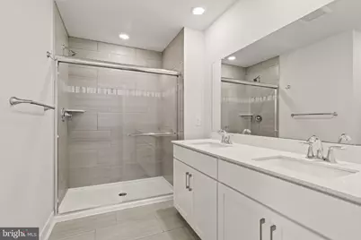 903 Anvil Court, Phoenixville, PA 19460 - Photo 33