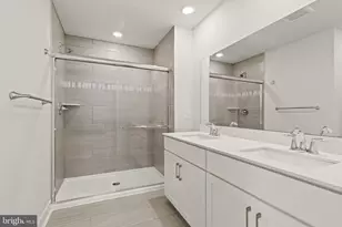 903 Anvil Ct., Phoenixville, PA 19460 - Photo 33