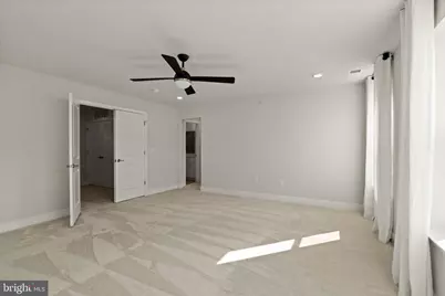 903 Anvil Court, Phoenixville, PA 19460 - Photo 29