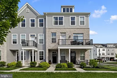 903 Anvil Court, Phoenixville, PA 19460 - Photo 1