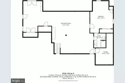 65 Delancy Court, Phoenixville, PA 19460 - Photo 87