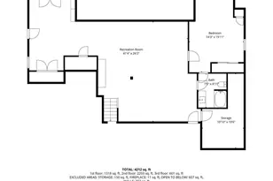 65 Delancy Ct, Phoenixville, PA 19460 - Photo 87
