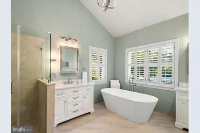 65 Delancy Court, Phoenixville, PA 19460 - Photo 37