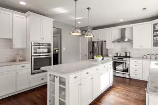 65 Delancy Ct, Phoenixville, PA 19460 - Photo 29