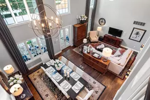 65 Delancy Ct, Phoenixville, PA 19460 - Photo 39