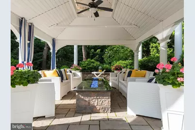 65 Delancy Court, Phoenixville, PA 19460 - Photo 59