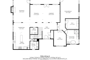 65 Delancy Ct, Phoenixville, PA 19460 - Photo 85
