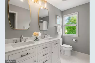 65 Delancy Court, Phoenixville, PA 19460 - Photo 43