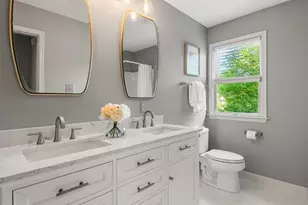 65 Delancy Ct, Phoenixville, PA 19460 - Photo 43