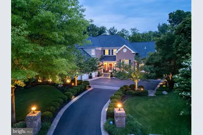 65 Delancy Court, Phoenixville, PA 19460 - Photo 83