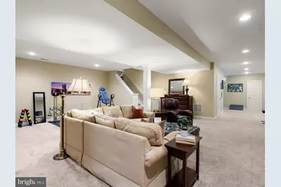 65 Delancy Court, Phoenixville, PA 19460 - Photo 45