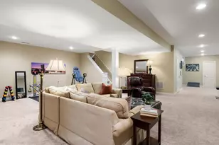 65 Delancy Ct, Phoenixville, PA 19460 - Photo 45