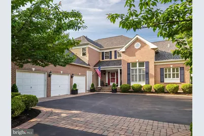 65 Delancy Court, Phoenixville, PA 19460 - Photo 3