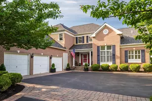 65 Delancy Ct, Phoenixville, PA 19460 - Photo 3