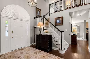 65 Delancy Ct, Phoenixville, PA 19460 - Photo 9