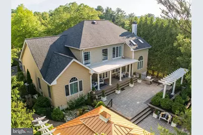 65 Delancy Court, Phoenixville, PA 19460 - Photo 63