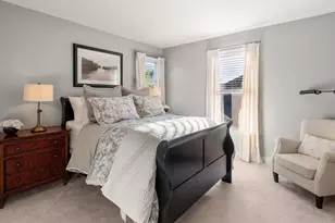 65 Delancy Ct, Phoenixville, PA 19460 - Photo 41