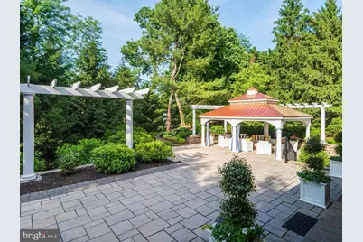 65 Delancy Court, Phoenixville, PA 19460 - Photo 55