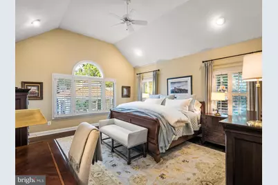 65 Delancy Court, Phoenixville, PA 19460 - Photo 33