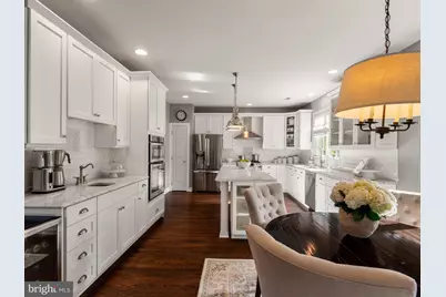 65 Delancy Court, Phoenixville, PA 19460 - Photo 23