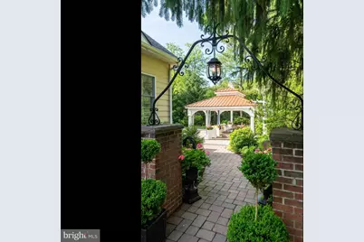 65 Delancy Court, Phoenixville, PA 19460 - Photo 65