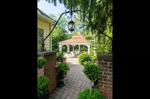 65 Delancy Ct, Phoenixville, PA 19460 - Photo 65
