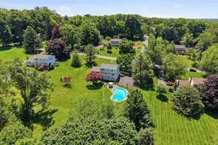 111 Skyline Dr, Landenberg, PA 19350 - Photo 3