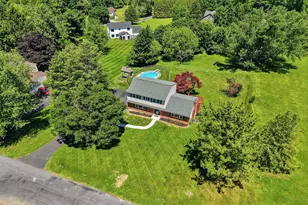 111 Skyline Dr, Landenberg, PA 19350 - Photo 1