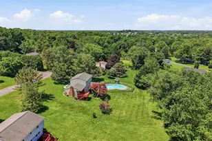111 Skyline Dr, Landenberg, PA 19350 - Photo 37