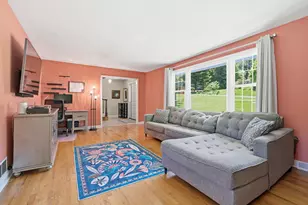 111 Skyline Dr, Landenberg, PA 19350 - Photo 5