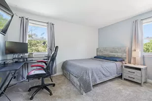 111 Skyline Dr, Landenberg, PA 19350 - Photo 21