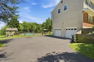 111 Skyline Dr, Landenberg, PA 19350 - Photo 29