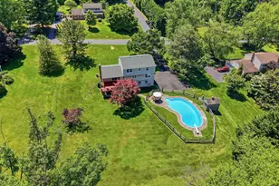 111 Skyline Dr, Landenberg, PA 19350 - Photo 35