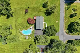111 Skyline Dr, Landenberg, PA 19350 - Photo 39