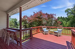 111 Skyline Dr, Landenberg, PA 19350 - Photo 25
