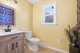 111 Skyline Dr, Landenberg, PA 19350 - Photo 23