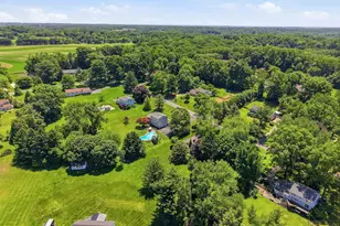 111 Skyline Dr, Landenberg, PA 19350 - Photo 45