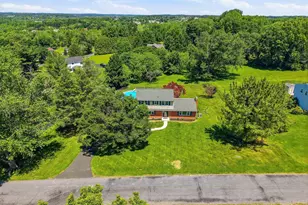 111 Skyline Dr, Landenberg, PA 19350 - Photo 43