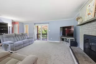111 Skyline Dr, Landenberg, PA 19350 - Photo 11