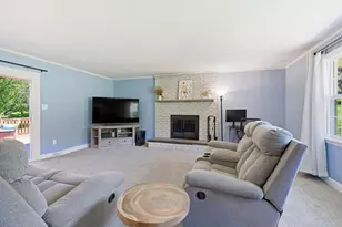 111 Skyline Dr, Landenberg, PA 19350 - Photo 13