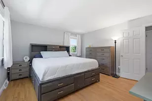 111 Skyline Dr, Landenberg, PA 19350 - Photo 15