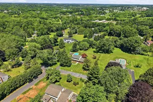 111 Skyline Dr, Landenberg, PA 19350 - Photo 41