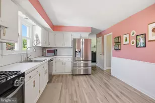 111 Skyline Dr, Landenberg, PA 19350 - Photo 7