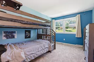 111 Skyline Dr, Landenberg, PA 19350 - Photo 19